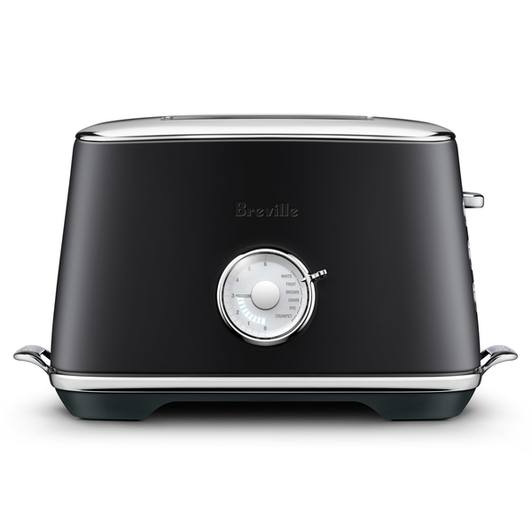 breville sandwich press bsg520bss