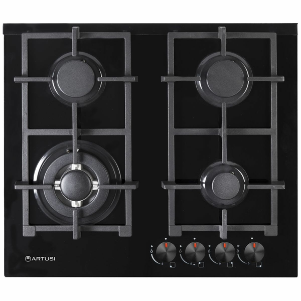 cookworks table top dishwasher