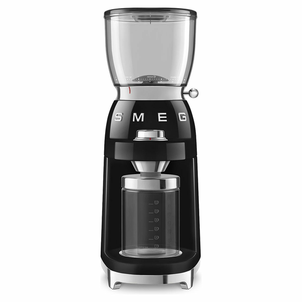 smeg pga32g