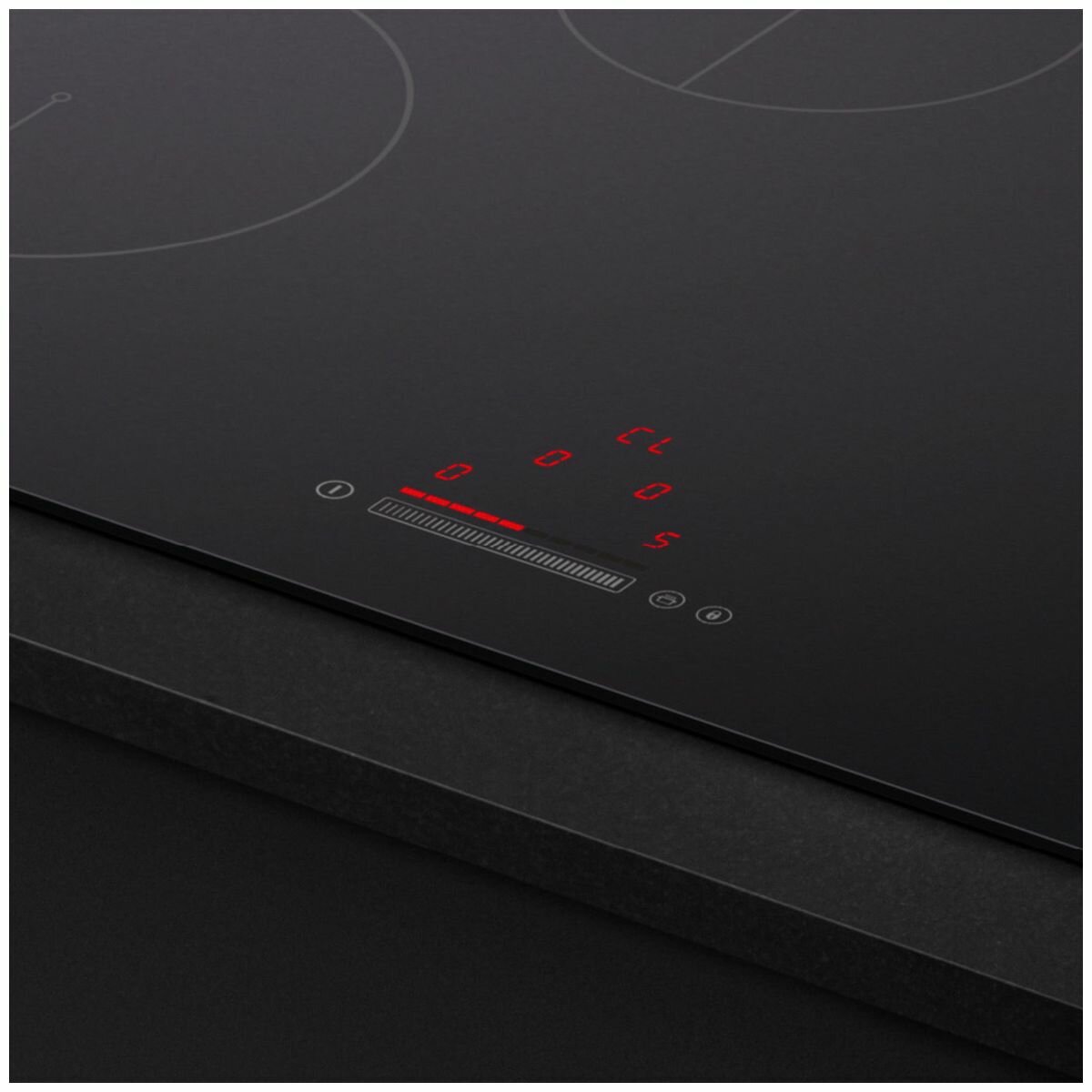 fisher & paykel double wall oven ob60b77dex3