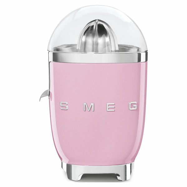 px364lau smeg