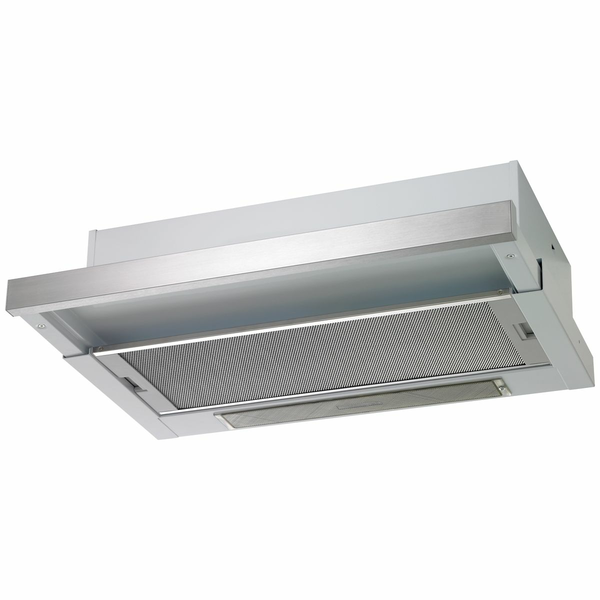 good guys rangehoods 60cm