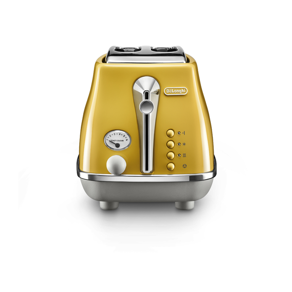 delonghi deh60sx1