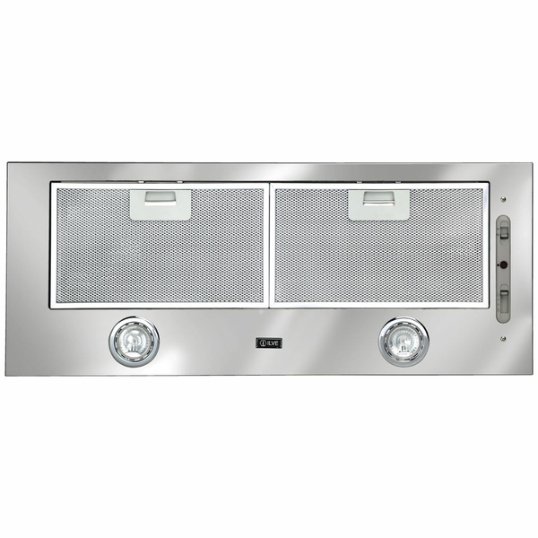 ilve ivn900n
