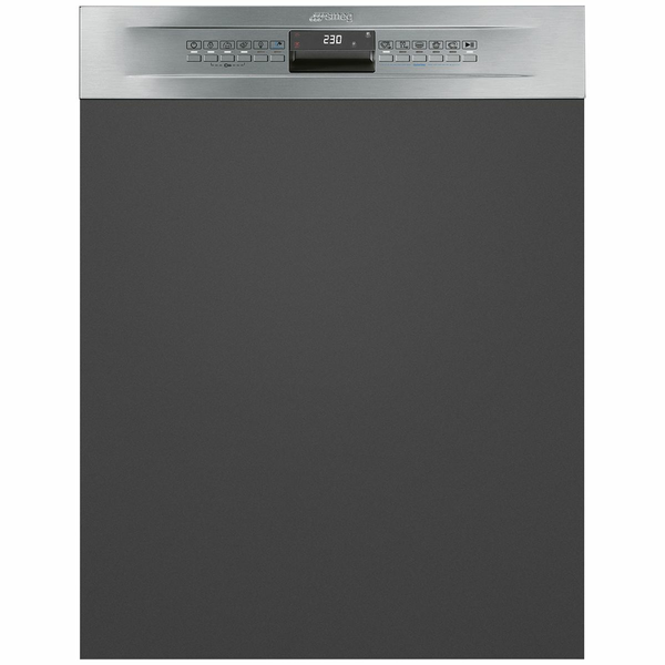 smeg pga32g
