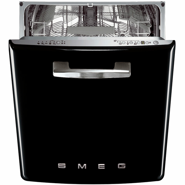 px364lau smeg