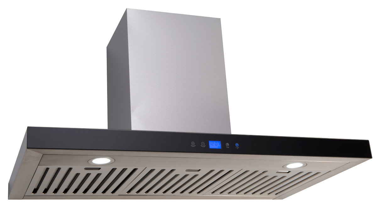 good guys rangehoods 60cm