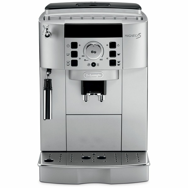 Delonghi Magnifica S Coffee Machine 