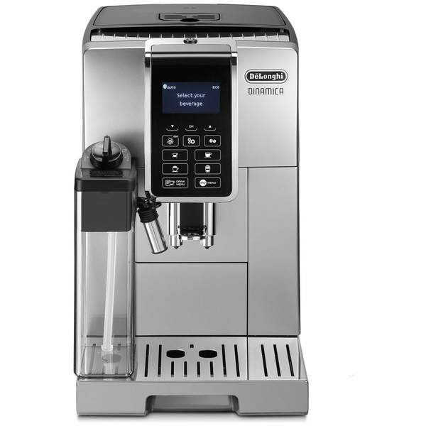 Delonghi Dinamica Fully Automatic 