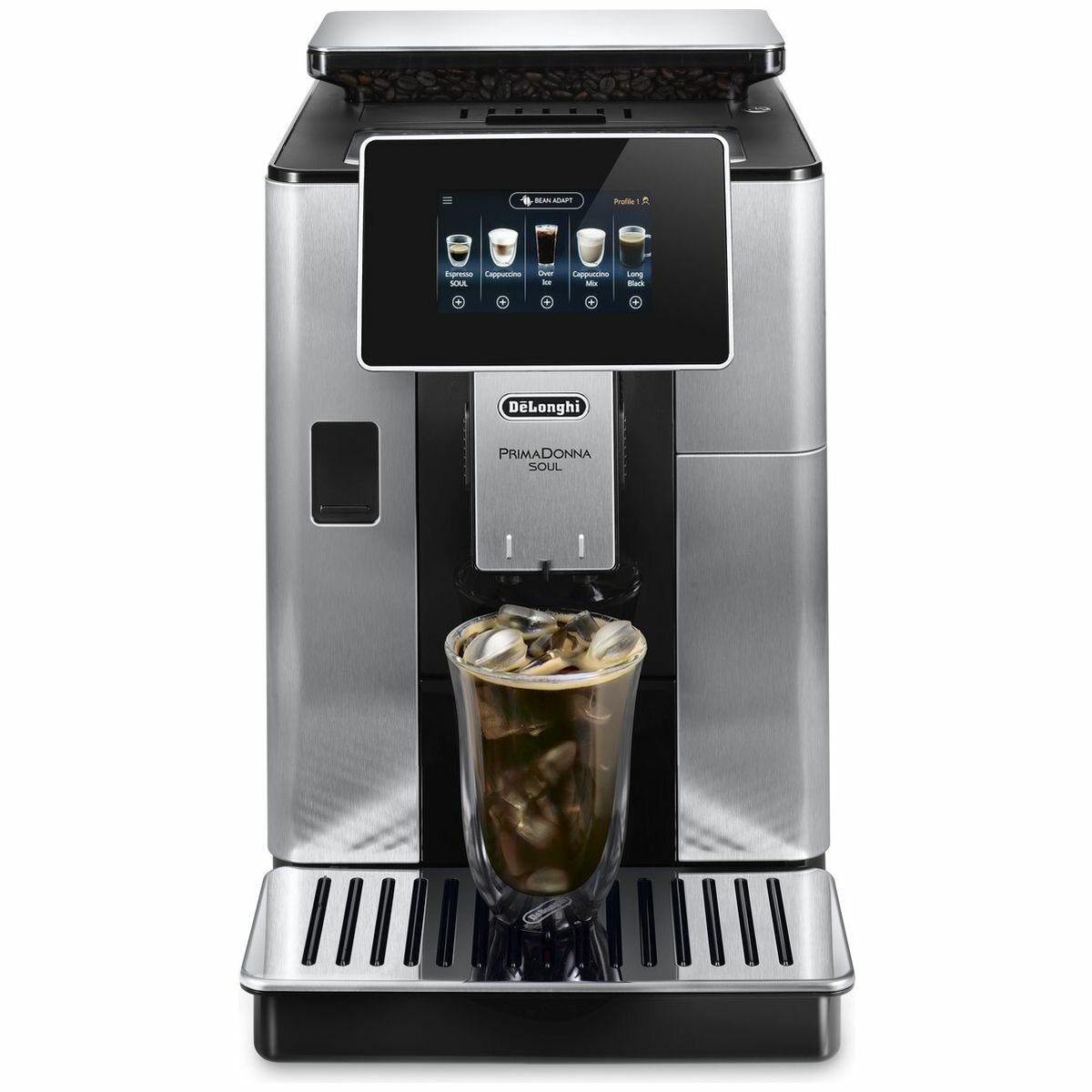 Delonghi Coffee Machine Spare Parts Sydney Reviewmotors.co