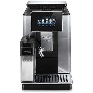 Coffee Machines Appliances | Andoo