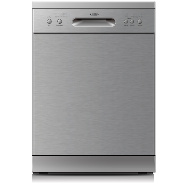 emilia ceramic cooktop