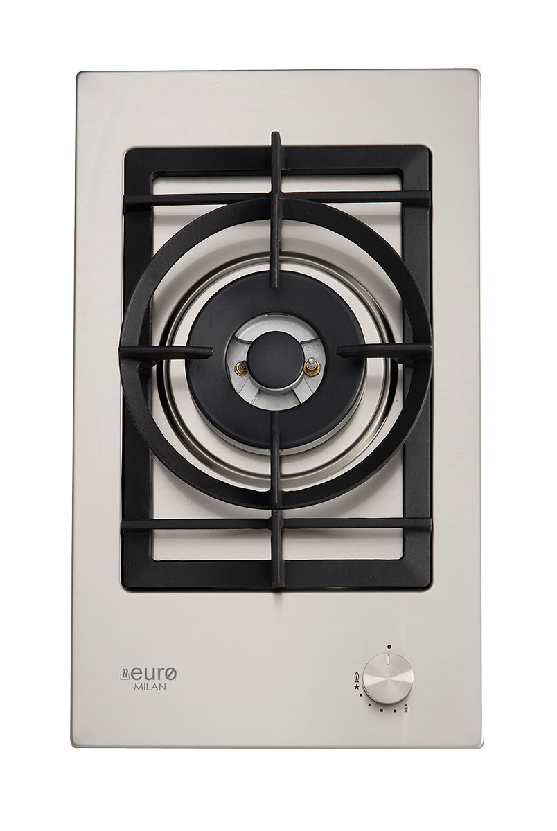 euro ceramic cooktop