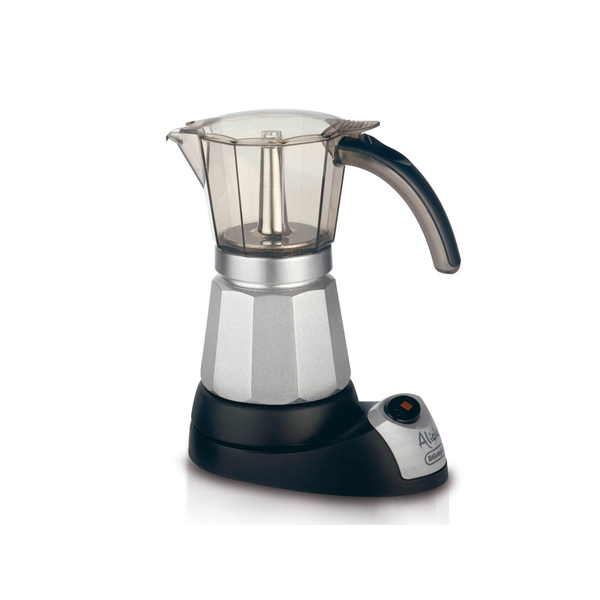 Delonghi Coffee Machine EMK6A | Andoo