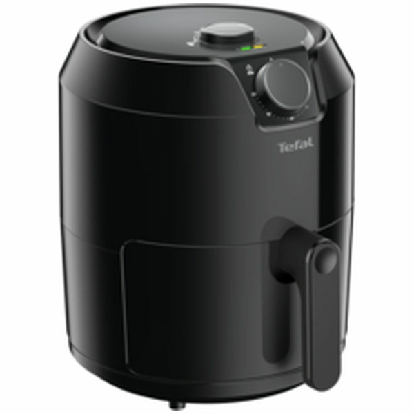 tefal fv9753