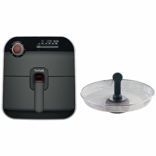 tefal fry delight fx1000 review