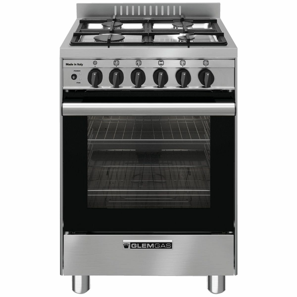 glem ck90tbtf 90cm canopy rangehood