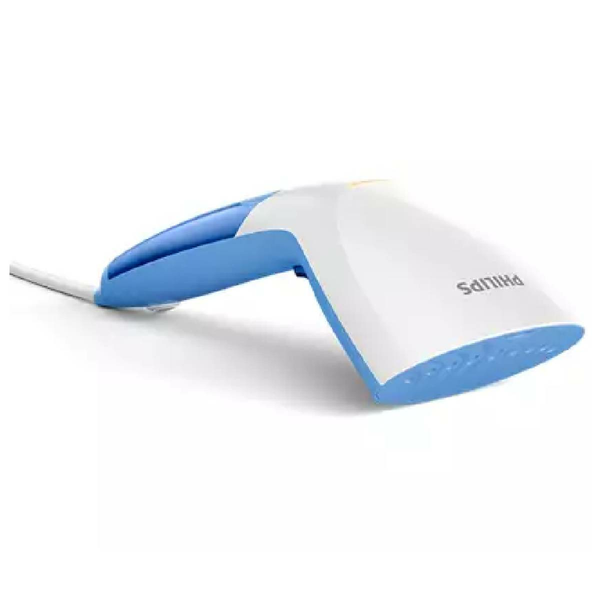 argos hand clothes steamer