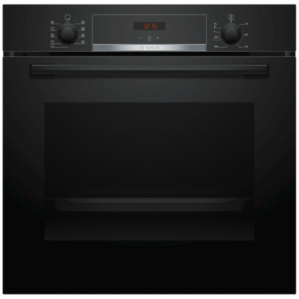 bosch 45l series 8 combination microwave oven