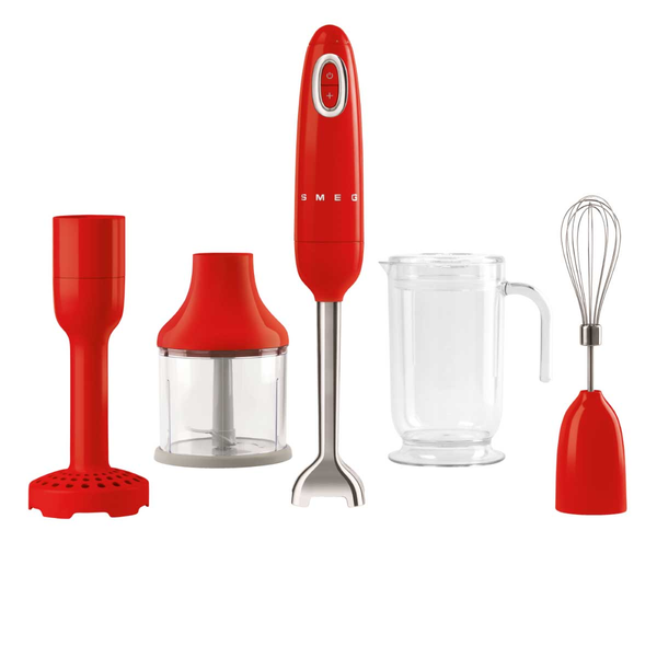 smeg pga32g