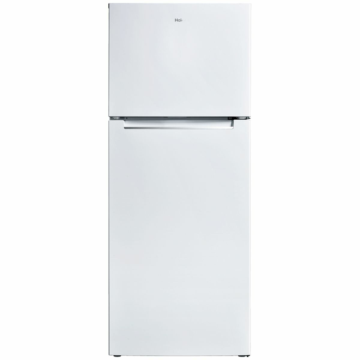 haier refrigerator which country brand