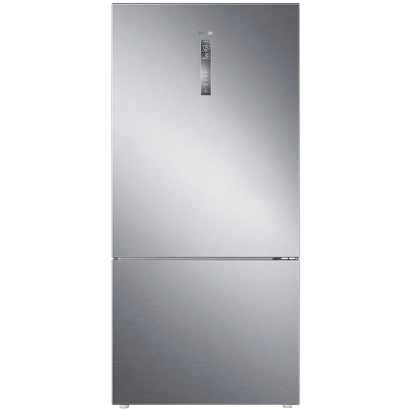 haier bottom