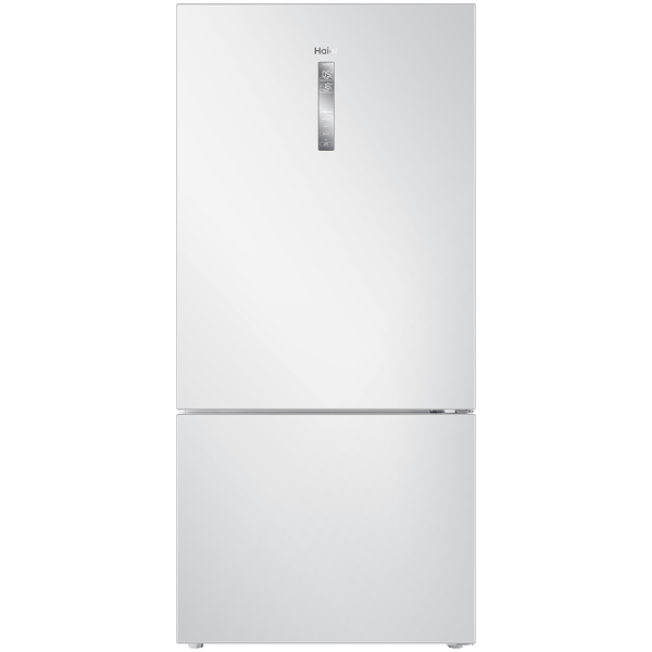 haier refrigerator which country brand