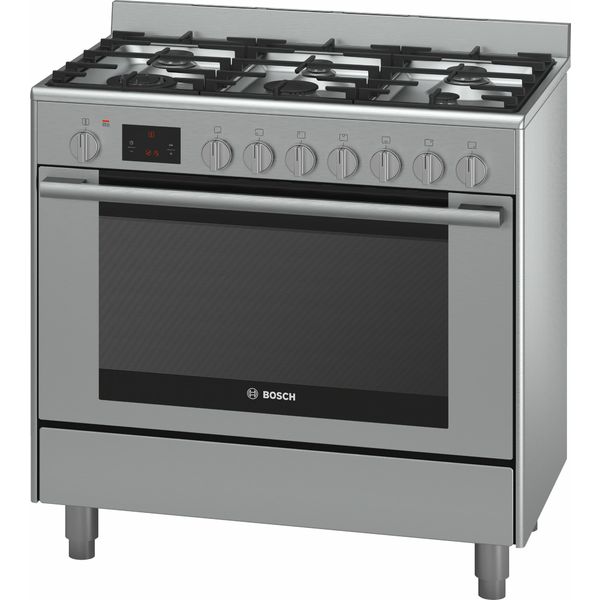 pcr7a5b90a review