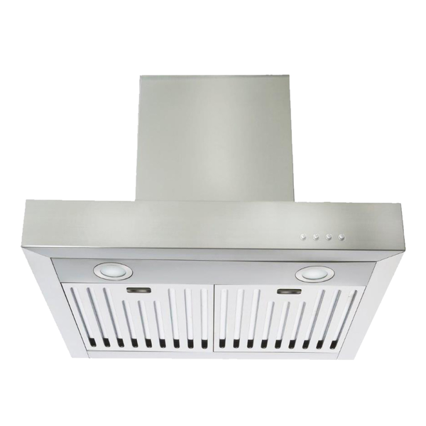 euromaid rsfr8s 60cm slideout rangehood