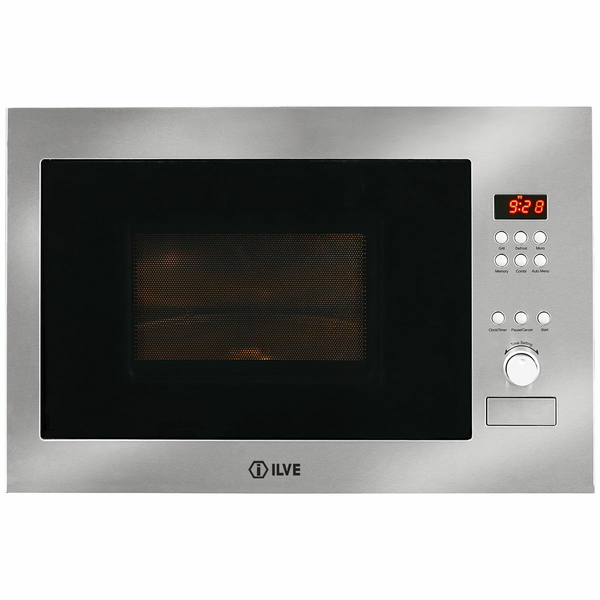 general electric microwave vent fan
