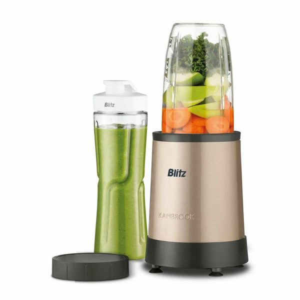kambrook hand mixer big w