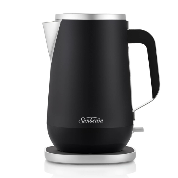 sunbeam mixmaster handmixer with heat soft technology jm7050