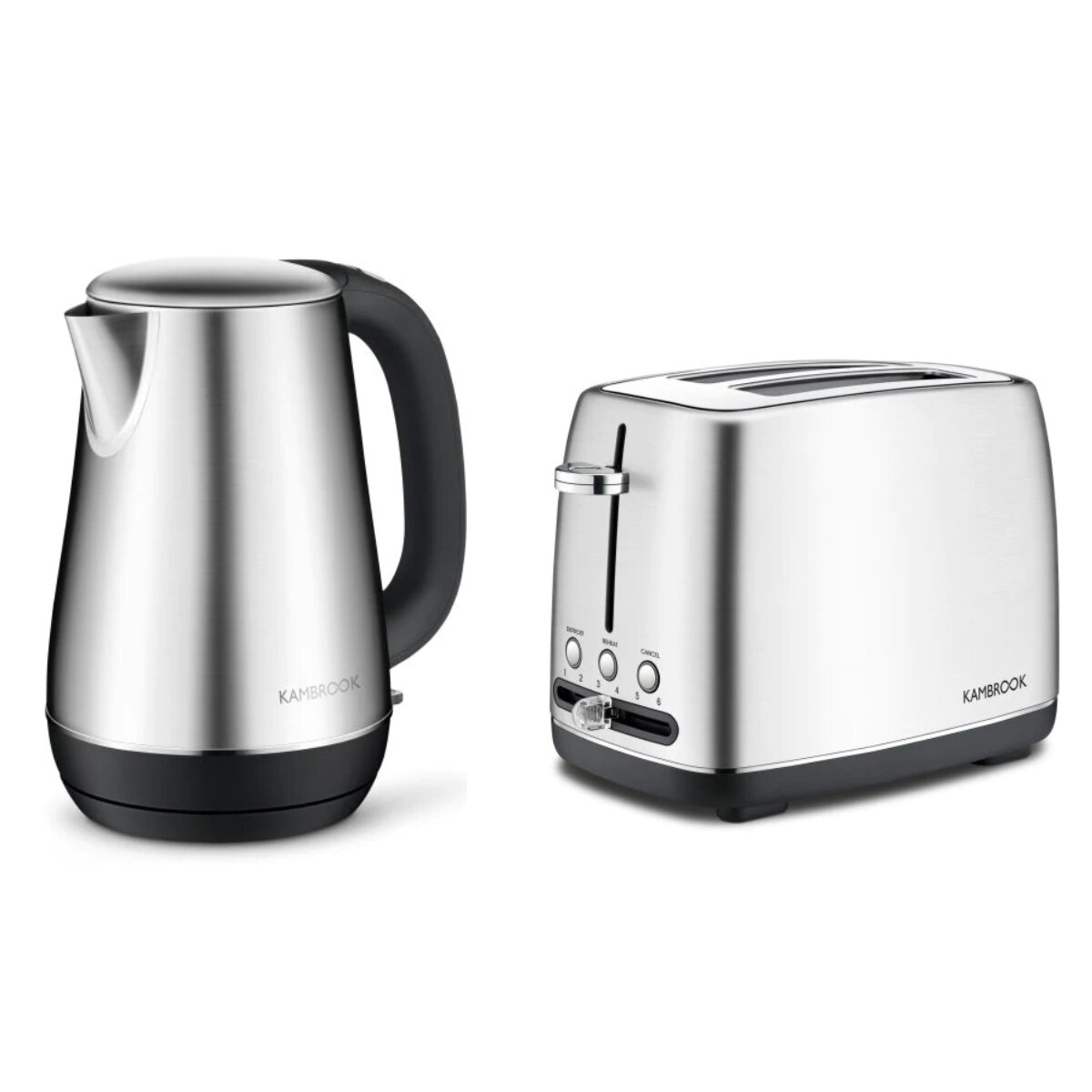 READ PRESTIGE KETTLE TOASTER SET ubicaciondepersonas.cdmx.gob.mx