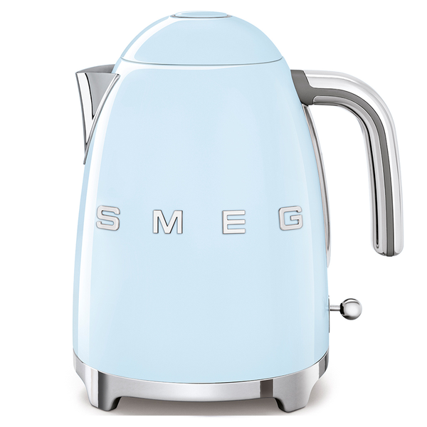pga96 smeg