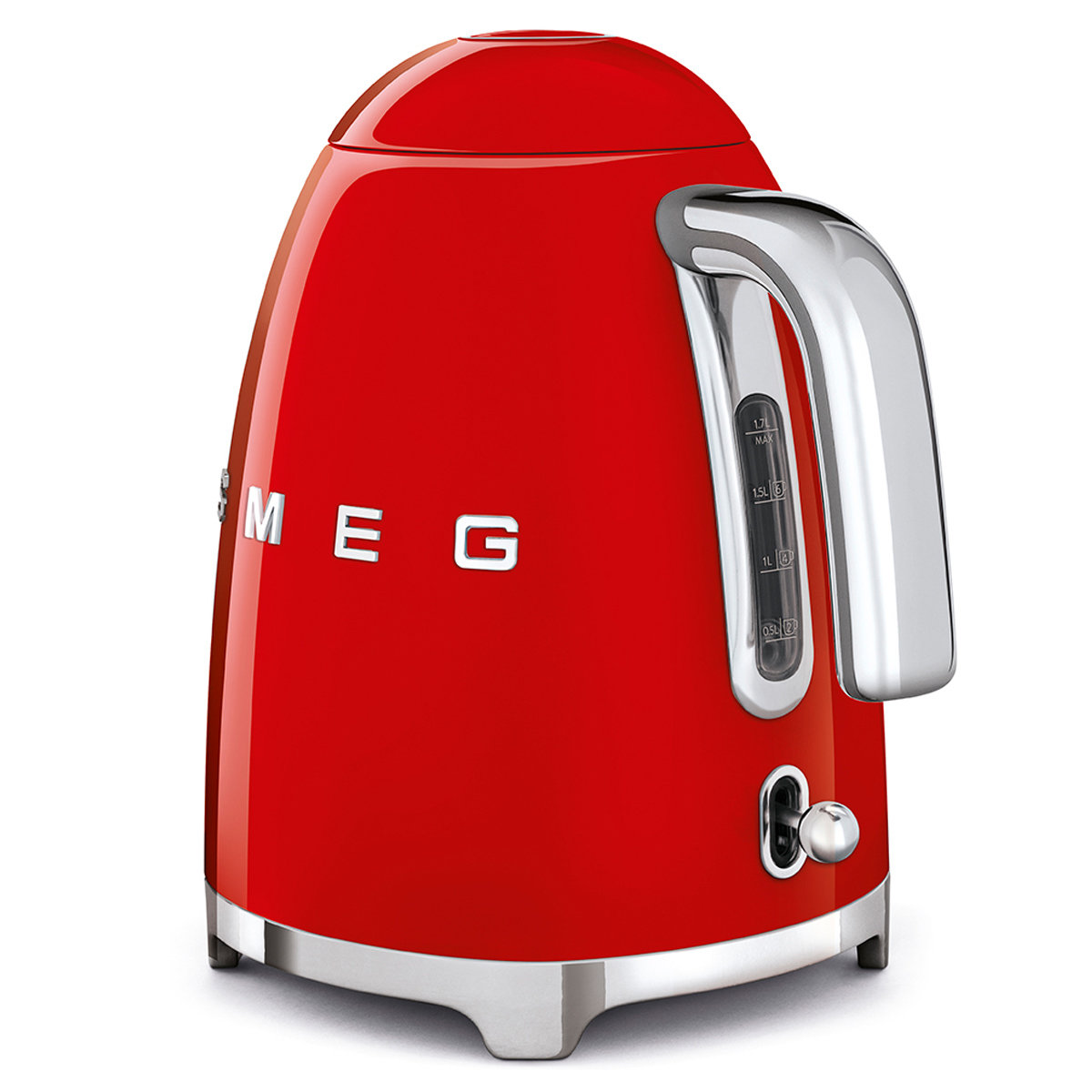 Smeg Electric Kettle Review seeds.yonsei.ac.kr
