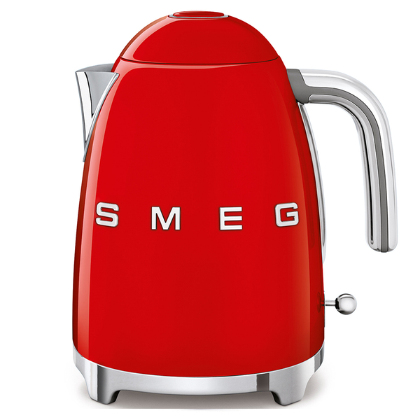 smeg pga32g