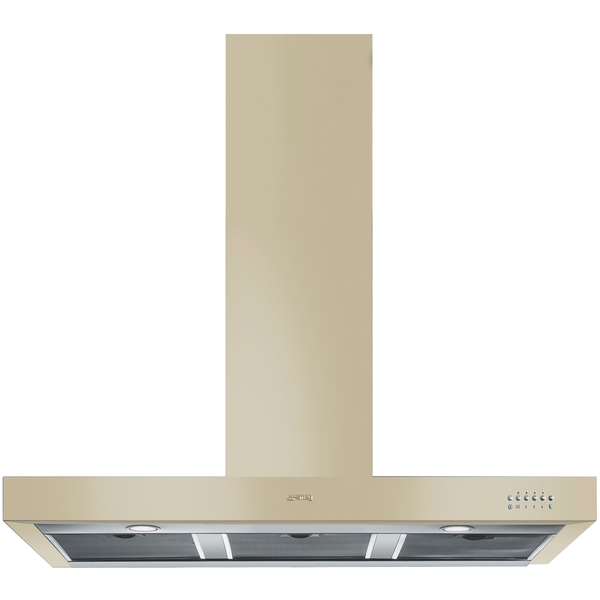 smeg classic 992 rangehood