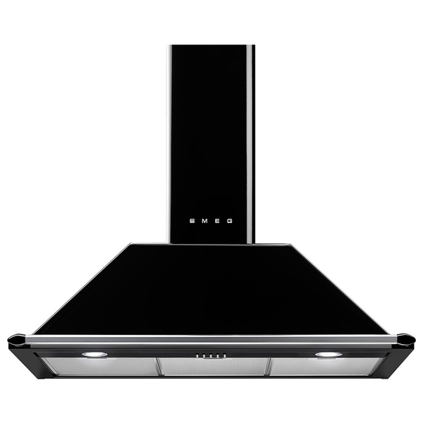 Smeg Rangehood Spare Parts Adelaide Reviewmotors.co