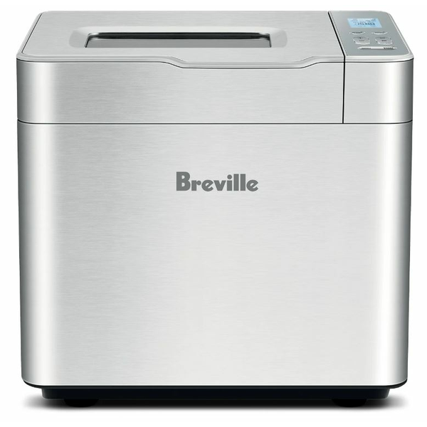 breville brc310bss
