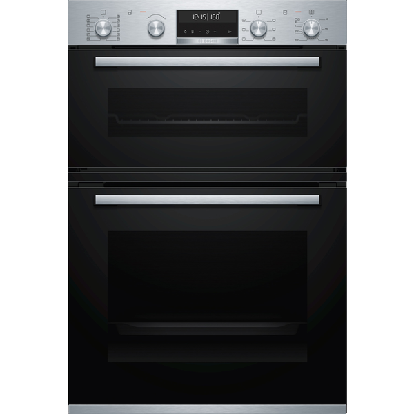 pcr7a5b90a review