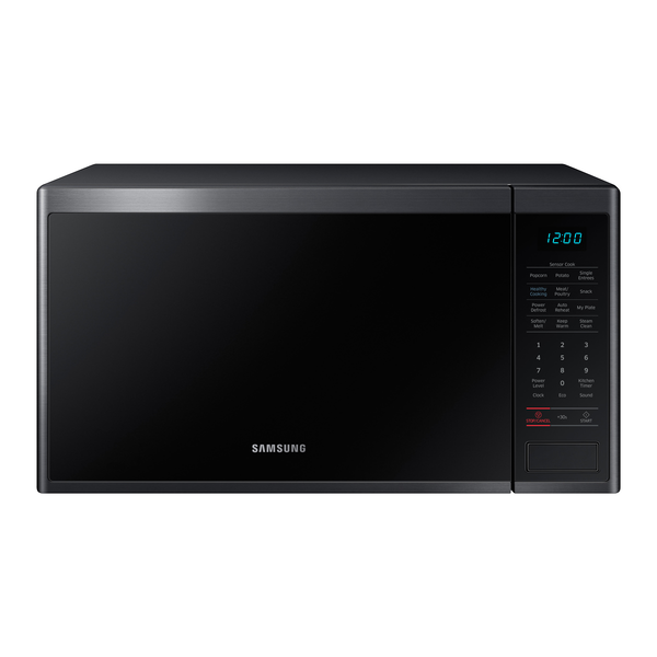 samsung 40l microwave 1000w