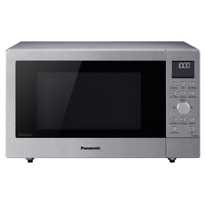 smeg sam34cxi inverter microwave with convection 1000w