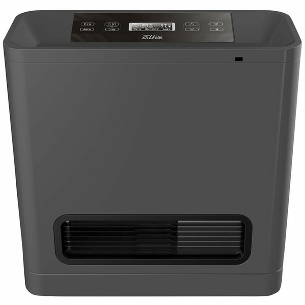 omega cooktop oc64tz manual