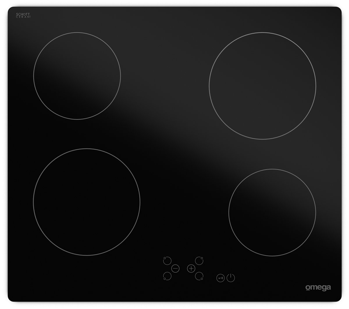 tefal steam first