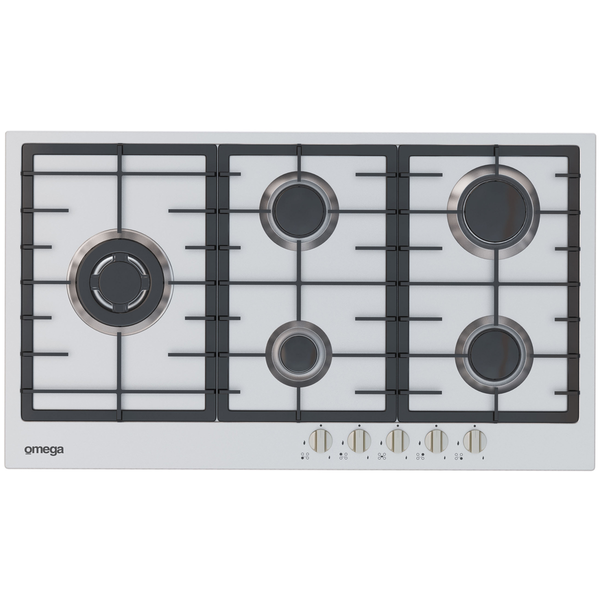 omega ceramic cooktop oc64kz