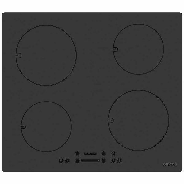 omega ceramic cooktop oc64kz