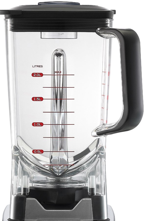 Sunbeam Cafe Series Blender Pb9800 Parts Manual Reviewmotors.co