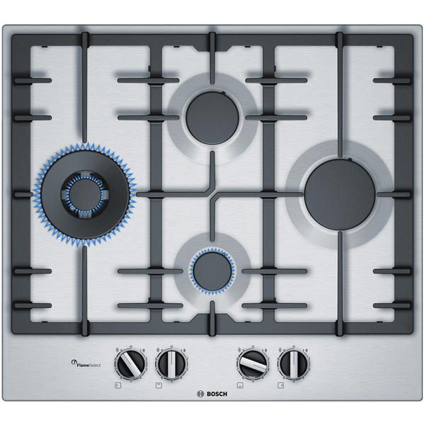 bosch ceramic cooktop pke611ca1a