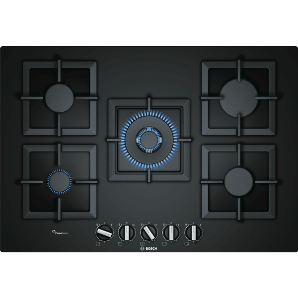 bosch ceramic cooktop pke611ca1a