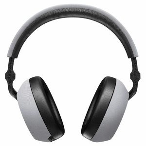 Noise Cancelling Headphones Appliances 